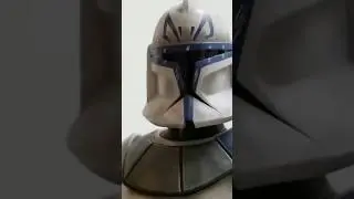 Americans can&rsquo;t do a New Zealand accent. #newzealand #starwars