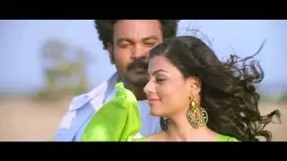 Alias Janaki Song Promo