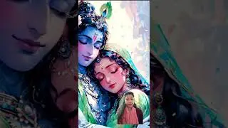 Manmohan Krishna Kanhaiya ki #viral #radheradhe #kirtankebhajan #trending #video