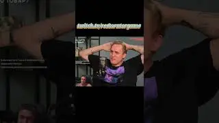 Ресторатор про легендарный баттл СД и Димасты #versus #twitch