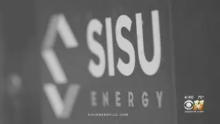 Now Hiring: Sisu Energy