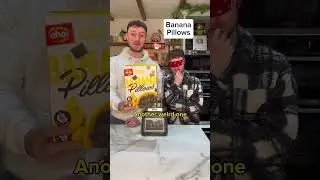 Да или нет? (Устройте соревнование по выбору случайного напитка) Часть 44
