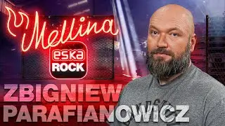 Zbigniew Parafianowicz: Tego o pomocy naszym sąsiadom nie m&oacute;wi się w mediach | Mellina