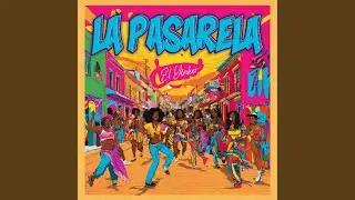 La Pasarela