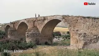 بعض المقاطع  لـ منطقة عفرين الحبيبة ( 7 ) / Kurdish Music Saz & Zirne  - ساز  و زرنا