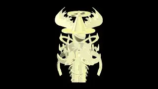 신성한 체하는 -vs bambi fantrack (loud)