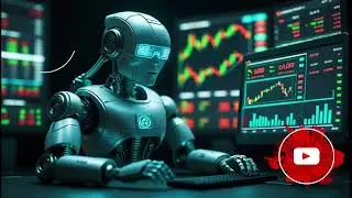 &ldquo;Resultados Reales: Mis Primeros 56 D&iacute;as en CopyFX (RoboForex) usando Trading Algoritmico&rdquo;