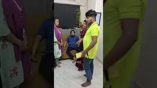 কৌশলে শশুরের কাছ থেকে পাওনা টাকা আদায় করলো মেয়ের জামাই ! টুপি আর পাঞ্জাবি পড়লেই ঈমানদার হয় না !