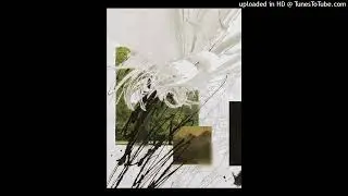 ⠀