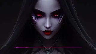 Epic Hybrid Orchestra by Jeremusic70 | Epic Music | Musica Epica