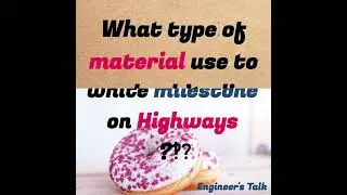 QA/QC ENGINEER'S questions#civilengineering #knowledge #viral #shorts