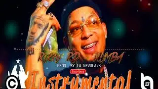 RUMBA INSTRUMENTAL Type Beat Rochy RD (Prod By. LaNevula23) Pista O Remake