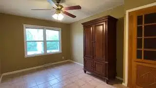 10722 E 43rd St, Kansas City, MO 64133 2362809 zpid