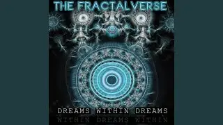 Dreams Within Dreams