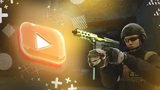 ⚡️ЛУЧШИЙ ПАК ДЛЯ ДИЗАЙНЕРА И ЮТУБЕРА ПО СТАНДОФФ 2 | ВЫРЕЗКИ, ШРИФТЫ, ПЕРЕХОДЫ ДЛЯ STANDOFF 2
