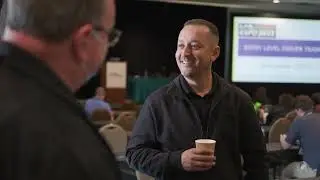 UMA Motorcoach EXPO 2022 Recap Video!