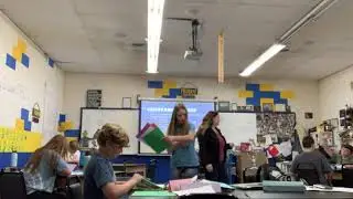 Micro2-Gen-Davis
