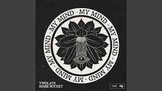 My Mind