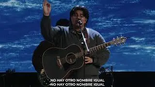 CCC | Bilingual Service | January 25, 2026