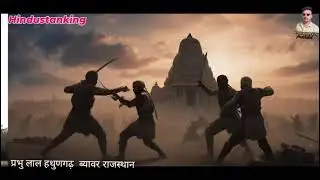 narendramodi Somnath Swabhiman Parv encapsulates the spirit of national pride.#viral#somnath#sorts