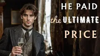 Russian Treasures. A Historical Novel Book Trailer