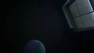 Balloon episode #67058