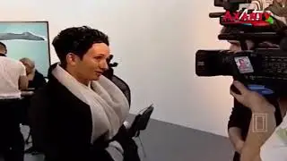 #Axartv #Xəbər