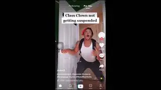 TikTok | Get contents of other Regions ( Change your TikTok location