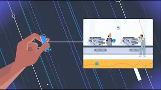 Invisible Ai
