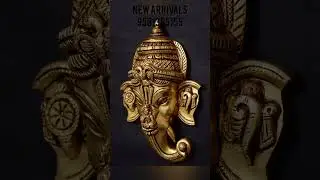#copper#brass#crockery#utensils#homedecors#gifts#wallhangings#returngifts Whatsappno:9581355155