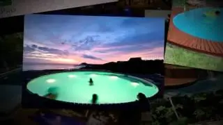 Hot Tub and Pool Services Boise ID (208) 887-5352 Aqua Pro..