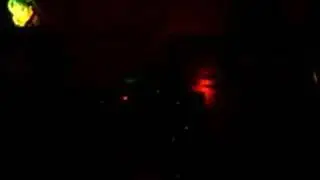 Bloodlust: Vissza a pokolba