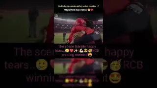 The scence are unforgettable of the era #cricketlover