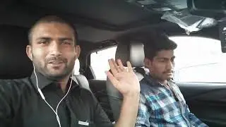 Driveing tips in saudi arabia |MAZDACX9 daily shaeer vlog