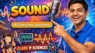 Class 9 Science Chapter 11  | All NCERT exercise questions detailed explanation and solutions