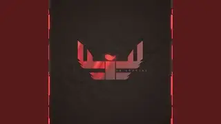 Ghost Byte