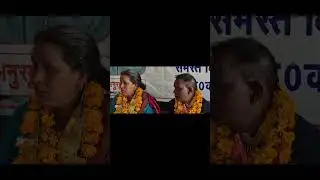 अनुसूया लाल जी  रा० इo का ० पुरियाडांग                         दिनांक।  31/12/2025 