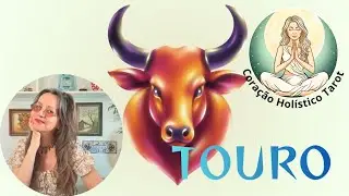 TOURO ♉️  O SOCORRO CHEGA A QUEM PRECISA. 