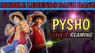 LIVE MAIN GAME FRIV EDISI NOSTALGIA