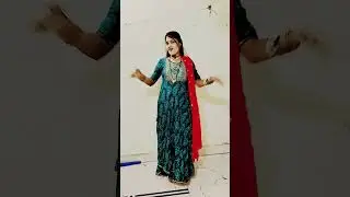 par Tera pata malum nahi #tech #dance #song #