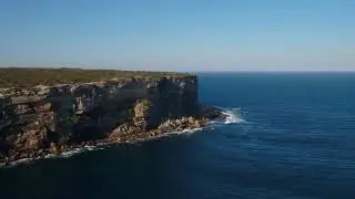 Australia 4k Video UHD  Australia Aerial  Australia Landscape  Australia 4k Video Ultra HD = 4