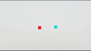 GameJam 3 Aran Yilmazerli