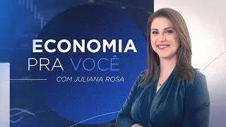 BC mantém taxa em 15%: como se preparar para 2026? | Economia Pra Você
