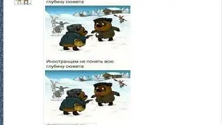 Как загружать картинки? Сообщество Империал, Форумный Загрузчик. Инструкция по Загрузчику imtw.ru.