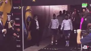 Messi vs USA Copa America  Away 2016 7