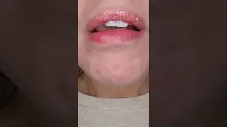 ASMR Satisfying Eating Sounds For Tingles #asmr #asmrsounds #satisfyinglips