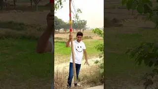 How to plant a moringa tree in 2025 ! || Growing Moringa tree from branch ! #moringaTree