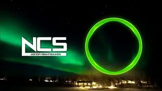 xChenda - Red Light ♫ Copyright Free Music #nocopyrightsounds #copyrightfree @MusicandBeautyVibes