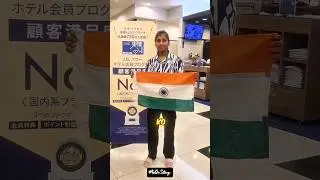 Pooja Pal (uttarpradesh) #shorts