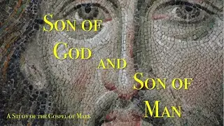 The Beginning of the Good News (SGSM 2)